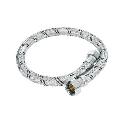 Manguera Para Boiler 1/2" 3/4