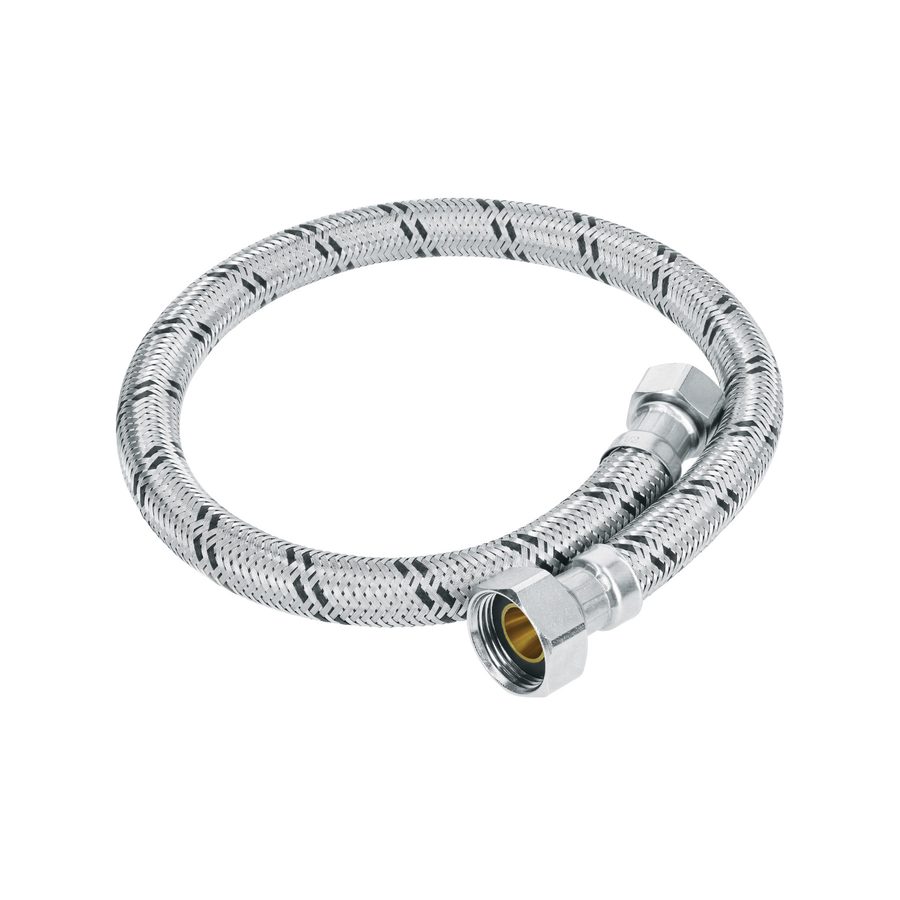 Manguera Para Boiler 1/2" 3/4