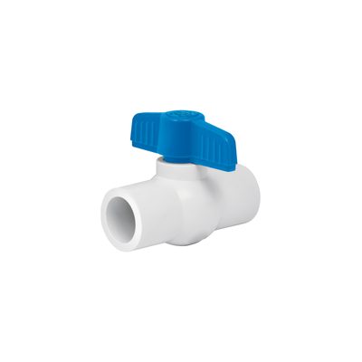 Válvula Esfera Hidraulica Para Cementar 1/2