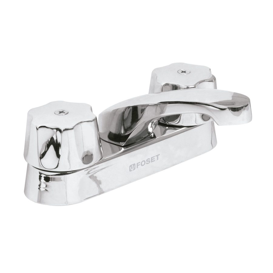 F25 Mezcladora Para Lavabo