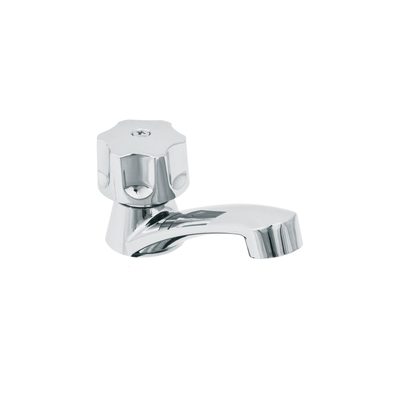 F69 Llave Individual Lavabo