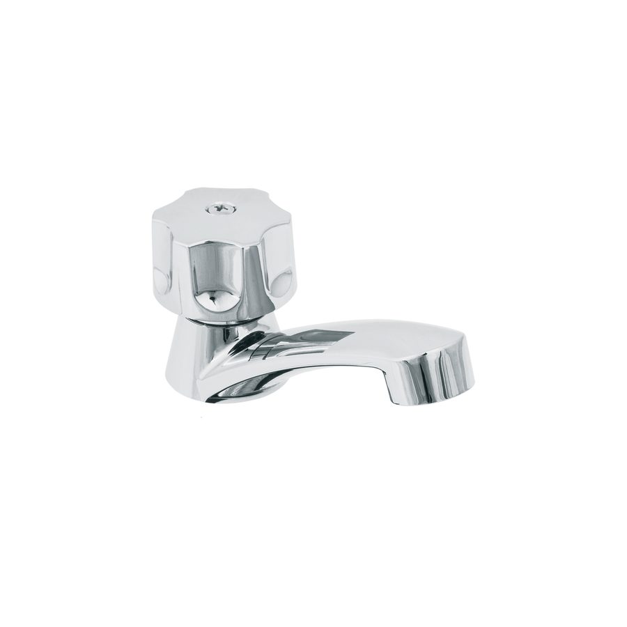 F69 Llave Individual Lavabo