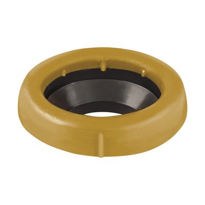 Cuello De Cera Con Guía