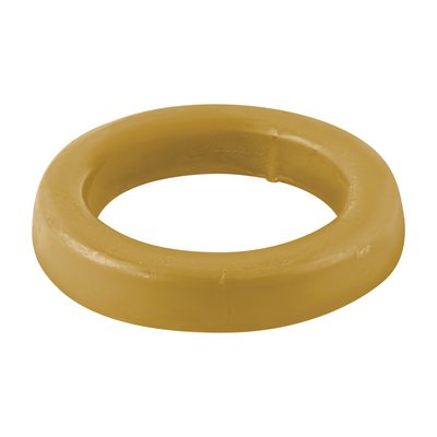 Cuello De Cera Sin Guía