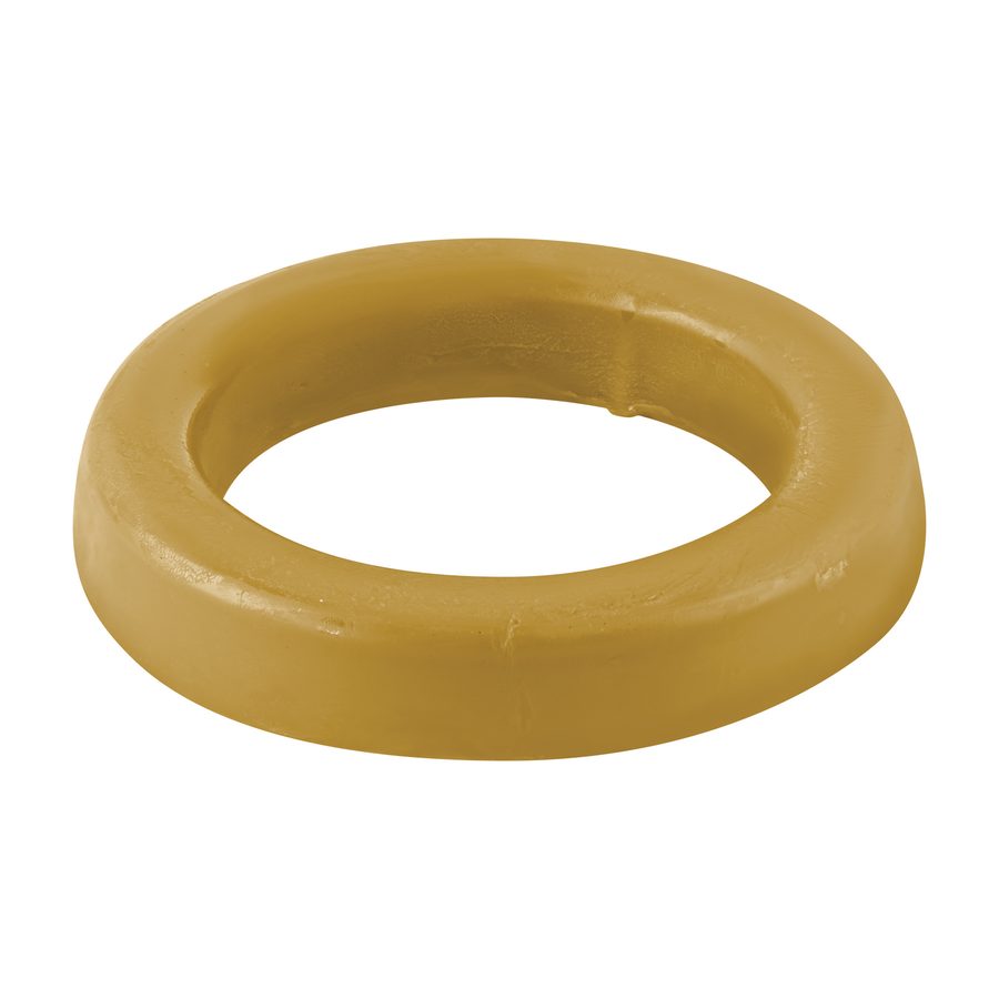 Cuello De Cera Sin Guía