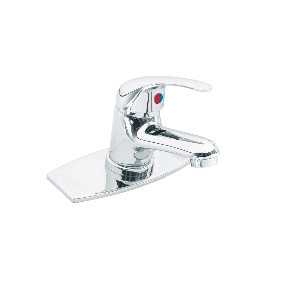 F21 Monomando Para Lavabo