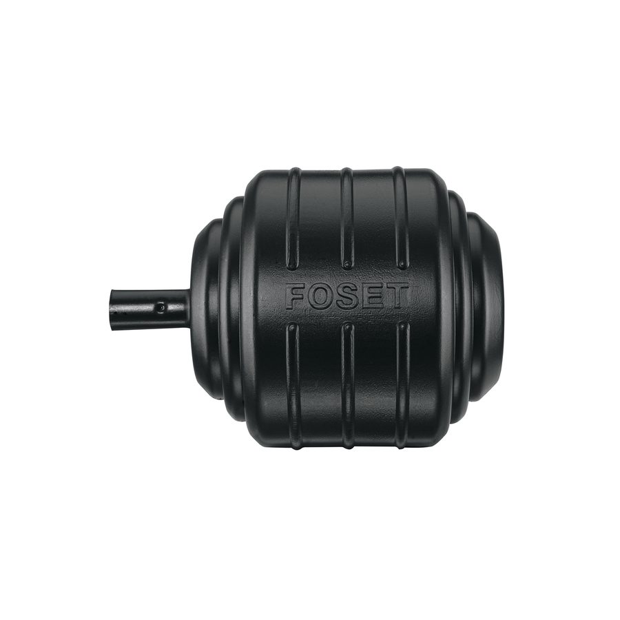 Flotador Tanque
