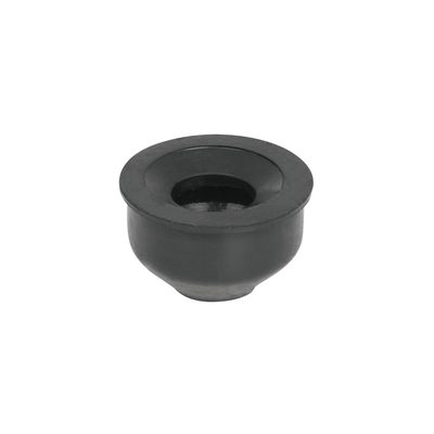 Empaque Chupon Para Lavabo 1 1/4