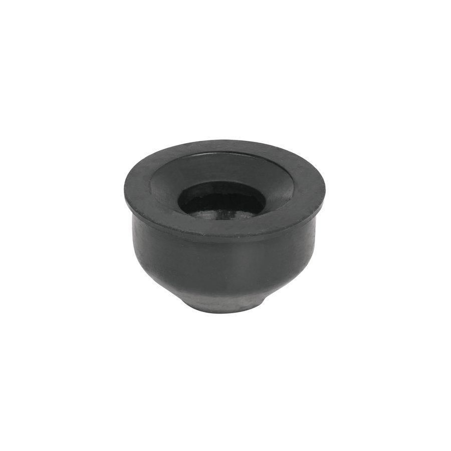 Empaque Chupon Para Lavabo 1 1/4