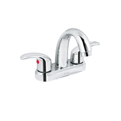 F35 Mezcladora Para Lavabo