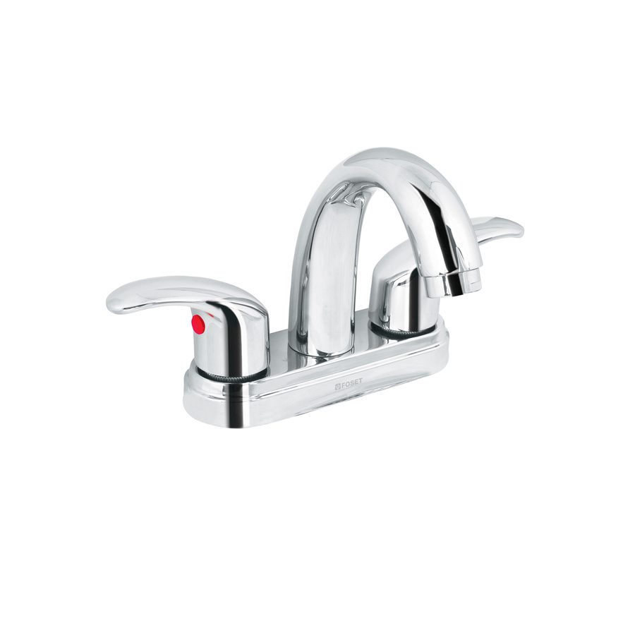 F35 Mezcladora Para Lavabo
