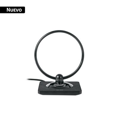 Antena Interior Para Tv HD