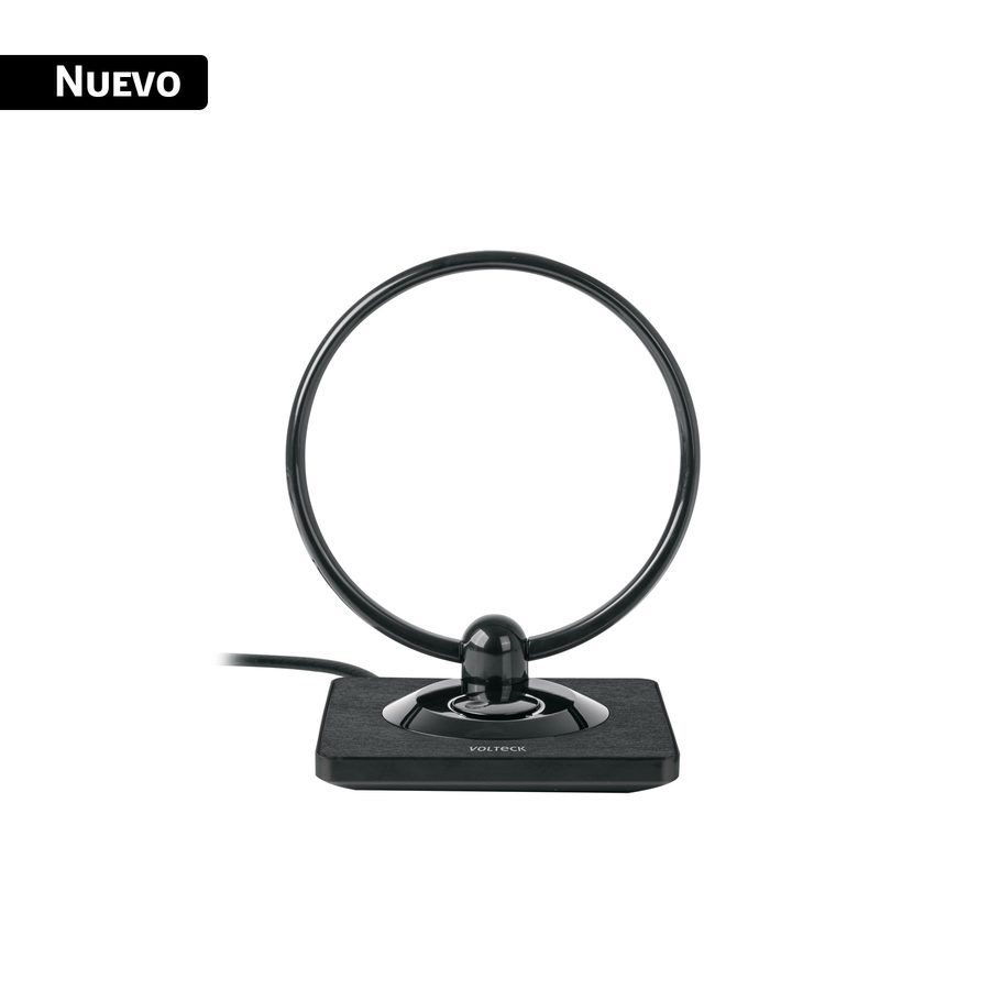 Antena Interior Para Tv HD