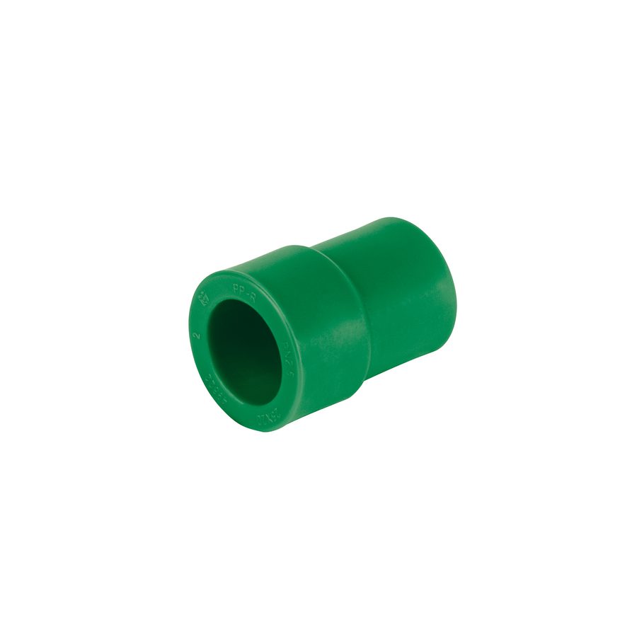 Reducción Termo Fusión " 3/4 X 1/2"