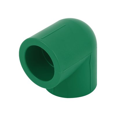 Codo Termo Fusión "1 X 90°"