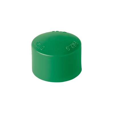Tapon Termo Fusión 3/4