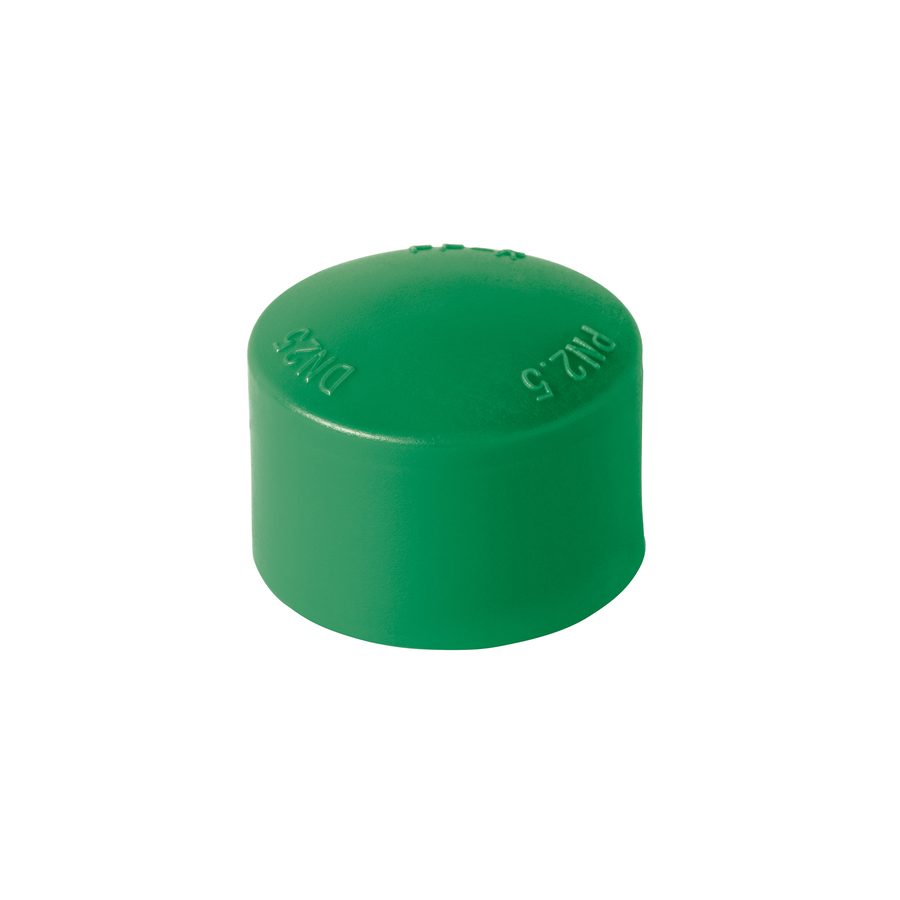 Tapon Termo Fusión 3/4