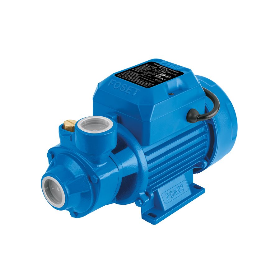Bomba Periferica 1/2 HP