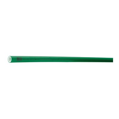 Tubo Termo Fusión De Foset 1/2