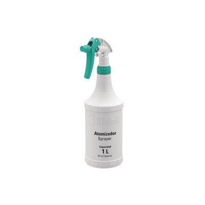 Atomizador 1lt