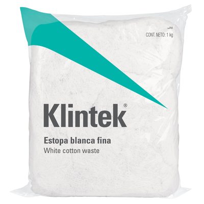 Estopa