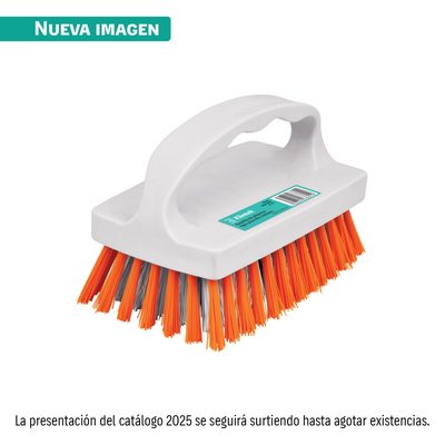 Cepillo Plancha