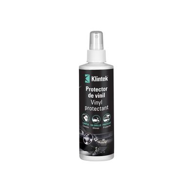 Liquido Protector De Vinil 240ml