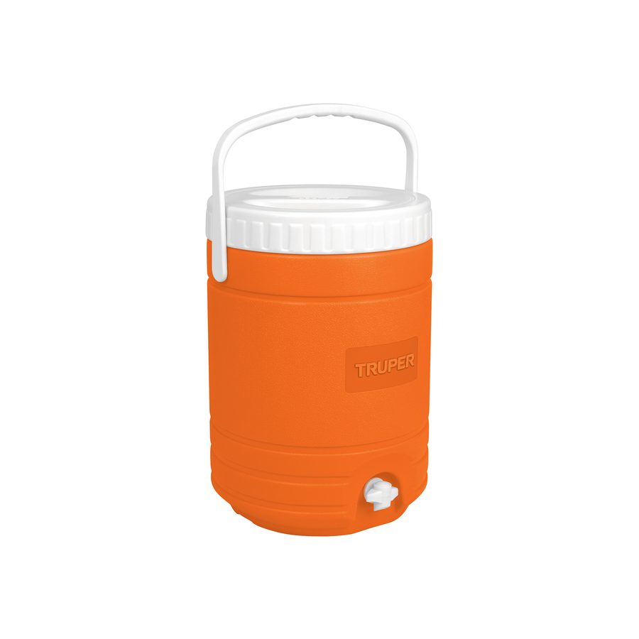 Termo Con Dispensador 18l