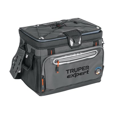 Hielera Para 30 Latas Expert