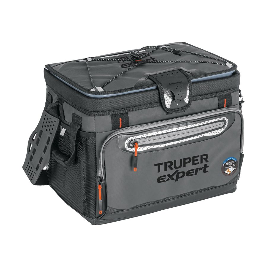 Hielera Para 30 Latas Expert